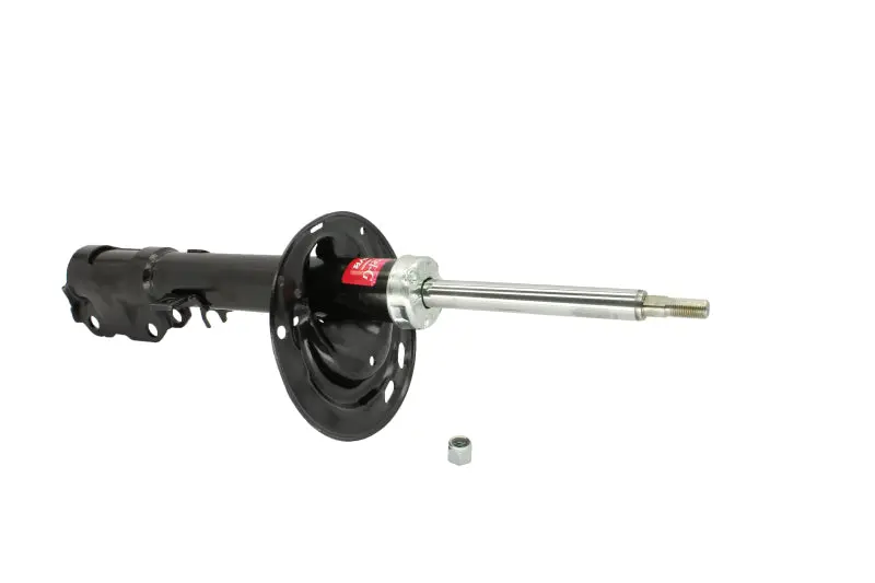 Kyb Excel-G Rear Right Shock Absorber For 2007–2009 Toyota Camry 1