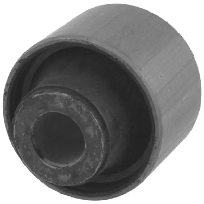 Kyb Rear Strut Mounts For Acura Legend (1991–1995), Honda Odyssey (1995–1998), And Isuzu Oasis (1996–1999) 1