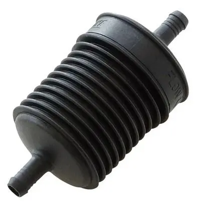 Hks Gt Supercharger Oil Filter – High-Flow Replacement For Hks Supercharger Systems 1