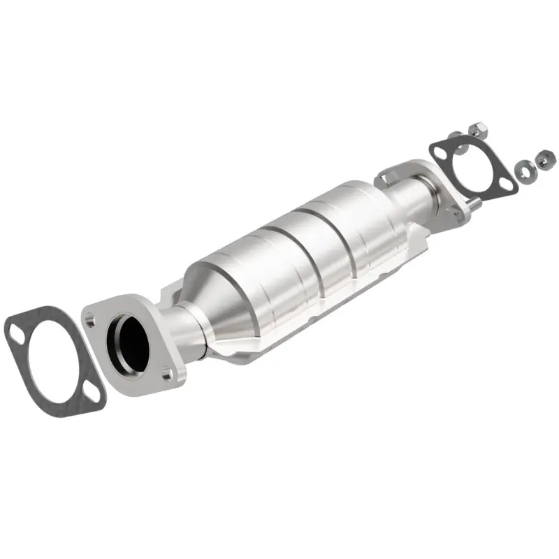 Magnaflow Conv Df 06-10 Hyundai Elentra 2.0L Rear/2011 Kia Soul 2.0L Rear 1