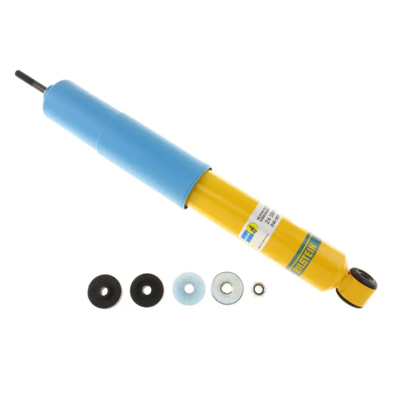 Bilstein 4600 Series Monotube Front Shock Absorber For 1984–1985 Toyota 4Runner – 46Mm Diameter 1