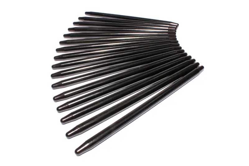 Comp Cams Hi-Tech Pushrods – 3/8-Inch Diameter, 8.250-Inch Length 1