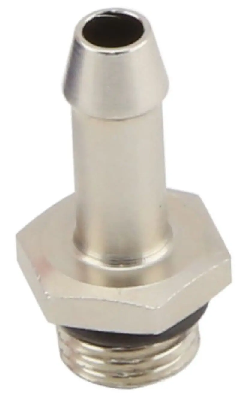 Turbosmart Bov Replacement Nipple For -3An Fittings 1