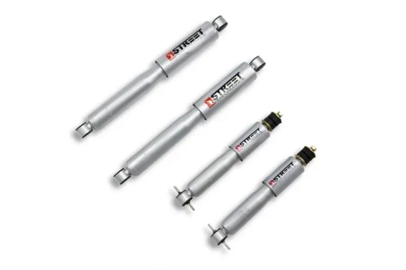 Belltech Street-Performance Shock Absorber Kit 1