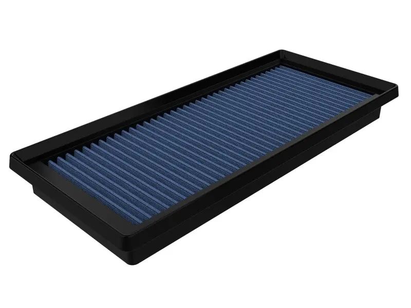 Afe Magnum Flow Oe Replacement Air Filter For 1974–1983 Porsche 911 H6 (2.7L/3.0L Turbo) – Pro 5R Media 1