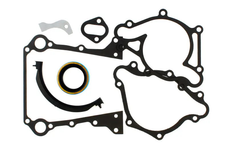 Cometic Timing Cover Gasket Kit For Chrysler La-Series V6 And V8 Engines 1