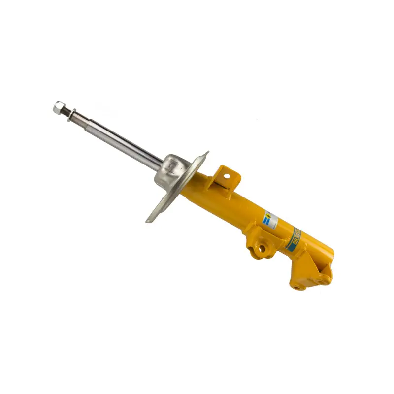 Bilstein B6 12-16 Mercedes-Benz Slk350 / 12-15 Mercedes-Benz Slk250 Front Twintube Strut Assembly 1