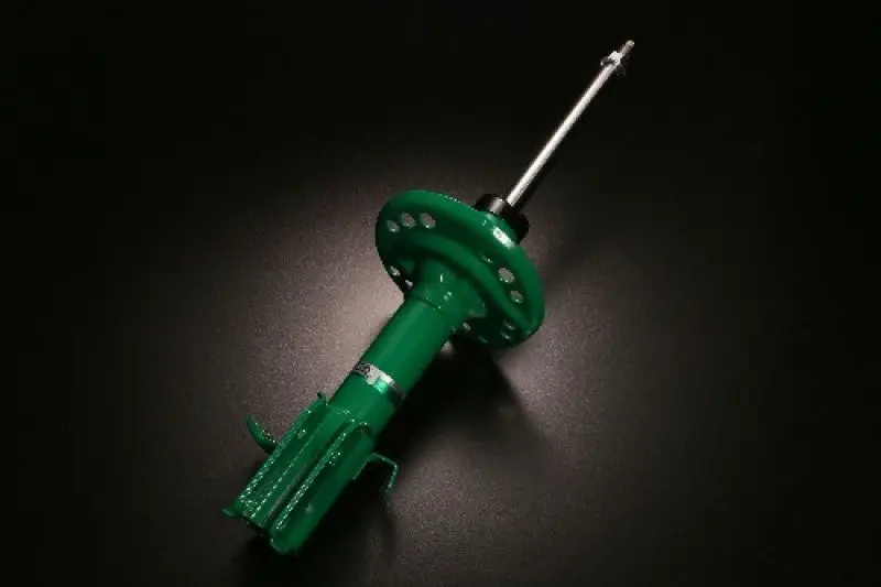 Tein Endurapro Plus Front Left Coilover Shock For 2019+ Subaru Forester Sk9 1