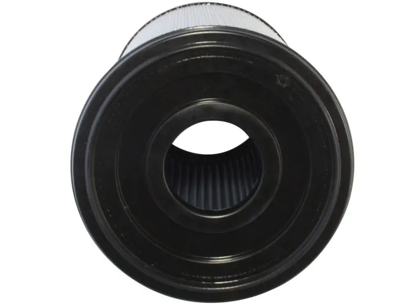 Afe Prohduty Heavy-Duty Air Filter – Oer P5R Hd Series, 11.375" Od × 6.656" Id × 23.719" Height 2