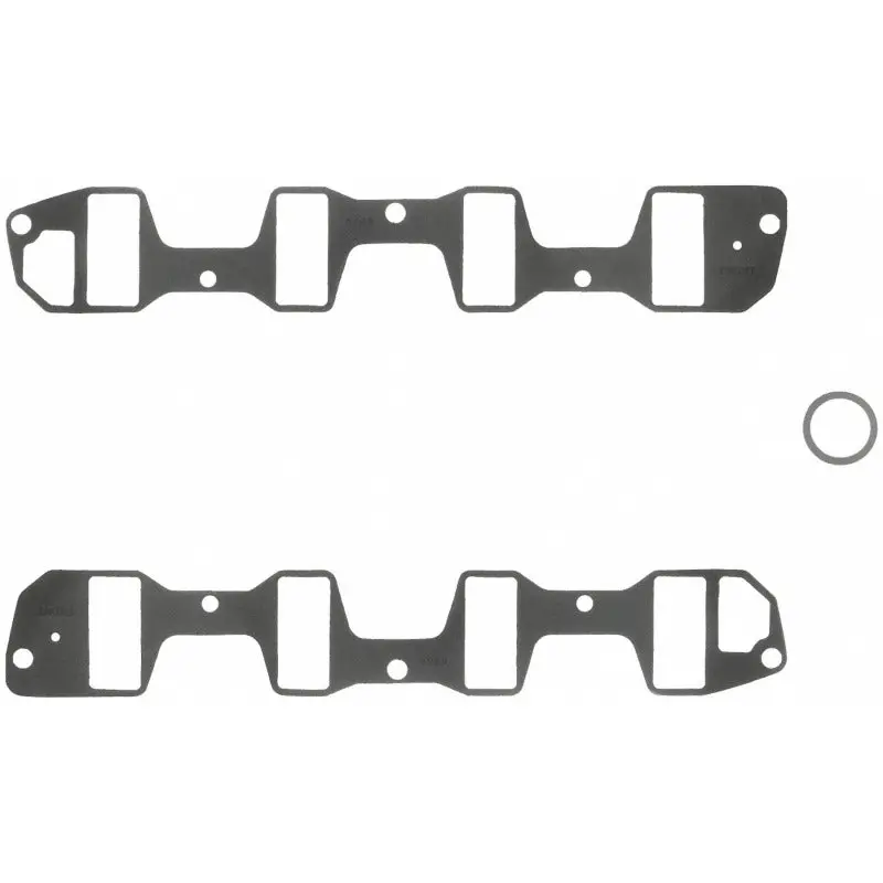 Fel-Pro Ms9466B Intake Manifold Gasket Set For Engine Applications 1
