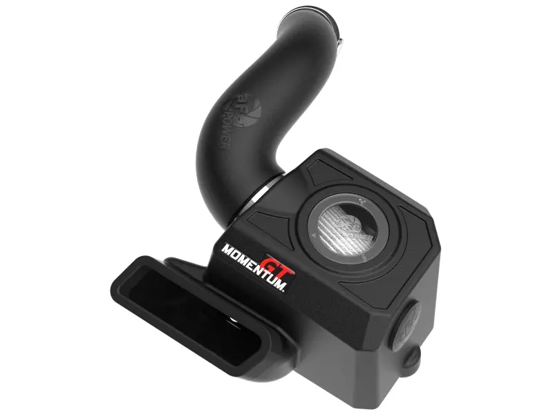 Afe Momentum Gt Cold Air Intake For 2018–2023 Volkswagen Atlas 2.0L Turbo – Pro Dry S Filter Included 2