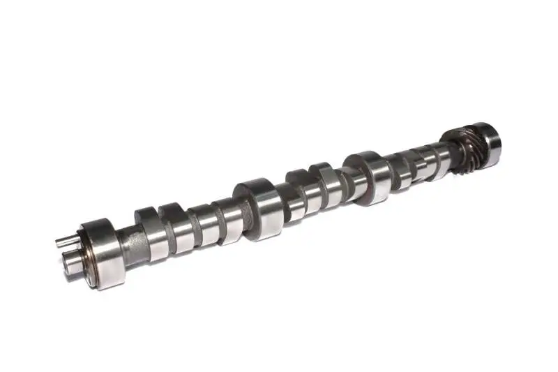Comp Cams Cv6B Hydraulic Roller Camshaft – 260Hr-10 Profile 1