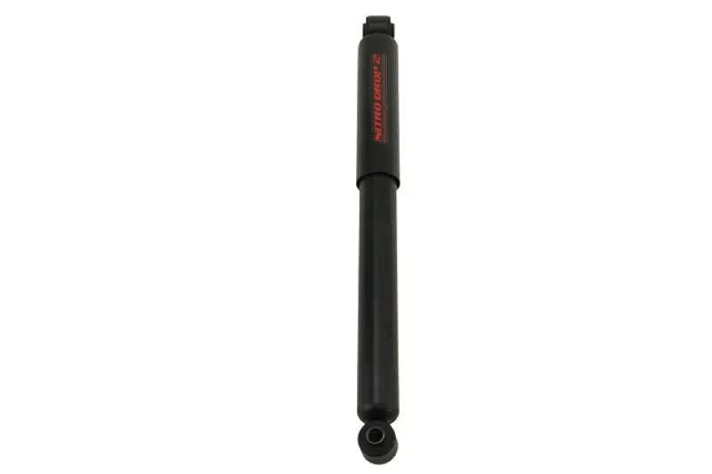Belltech Nitro Drop 2 Shock Absorbers For Lowered Vehicle Applications 1