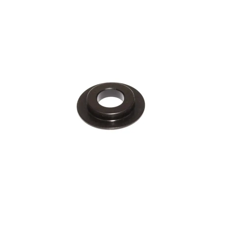 Comp Cams Spring Seat – 1.450" Od × 1.000" Id 1