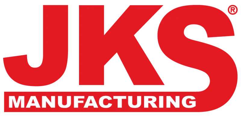 Jks Manufacturing Iron Axle Fork For 1994–2002 Dodge Ram 1500/2500/3500 – Compatible With Dana 44 & Dana 60 (Excludes Dana 60M) 2