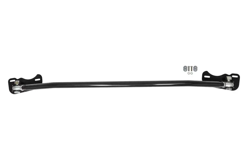Umi Adjustable Ls-Specific Strut Tower Brace For 1982–1992 Gm F-Body Vehicles 1