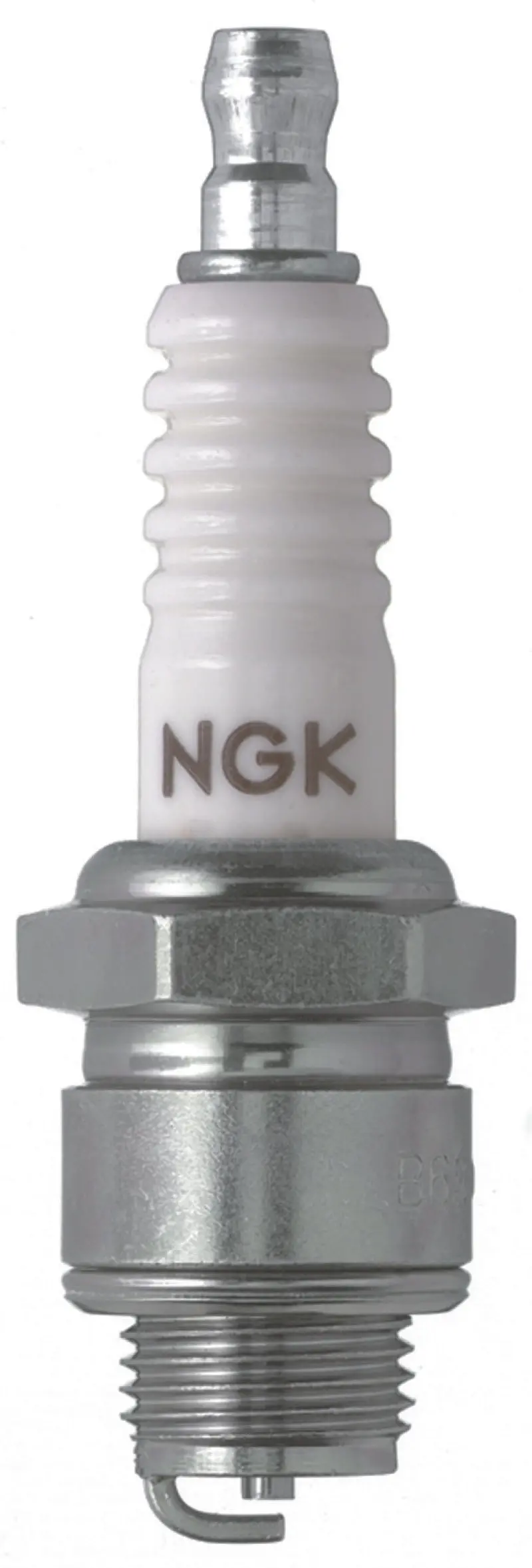 Ngk Standard Spark Plugs – B7S Type, Pack Of 10 1
