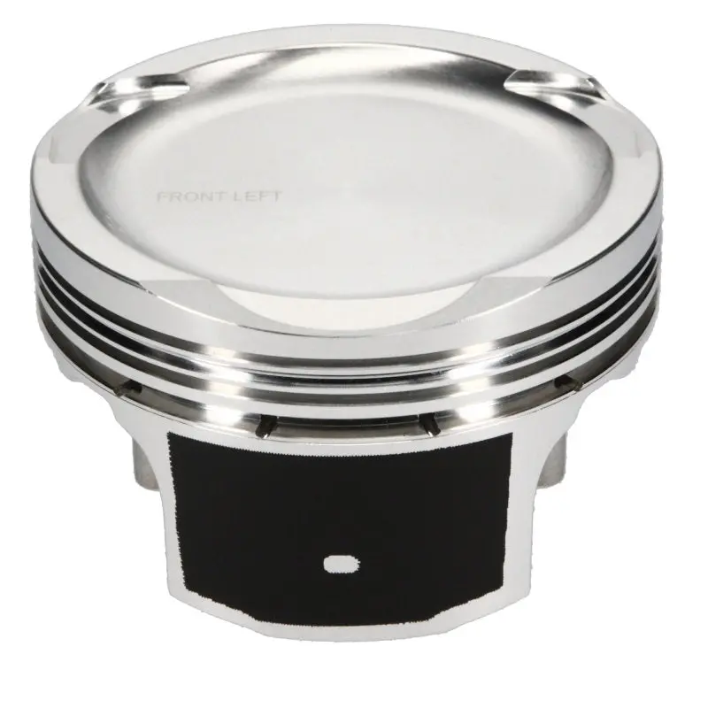 Je Pistons 4.6L 3-Valve Modular Stroker Kit – 9.5:1 Compression, 8-Piece Set 1