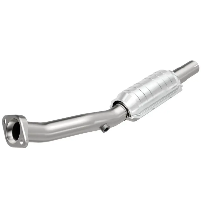 Magnaflow Direct-Fit Catalytic Converter For 2004–2006 Scion Xb – 1.5L Engine 1