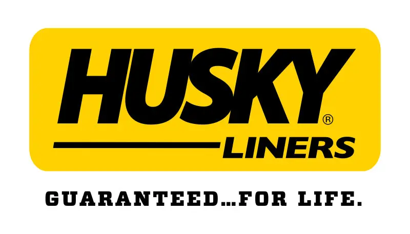 Husky Liners 09-15 Nissan Maxima Ventvisor Low Profile (4Pc) - Chrome 1