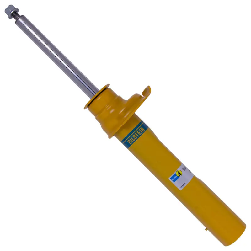 Bilstein B6 Sport Shock Absorber – Front Left For 2017–2024 Mini Cooper Countryman F60 1