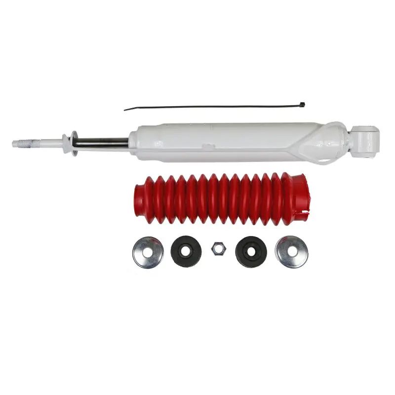 Rancho Rs5000X Rear Shock For Lexus Lx450 (1996–1997) 1