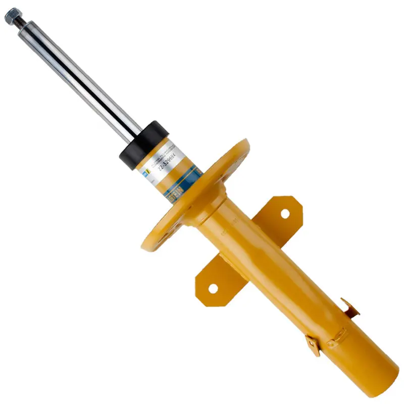 Bilstein B6 Twin-Tube Strut Assembly – Front For Mercedes-Benz Sprinter Camper W910 Fwd 1