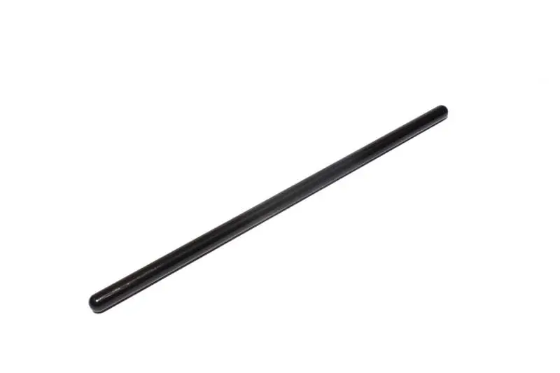 Comp Cams Hi-Tech Pushrod For Small-Block Chevy – 5/16" Diameter, 8.225" Length 1