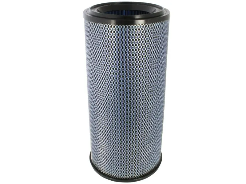 Afe Prohduty Heavy-Duty Air Filter – Oer P5R Hd Series, 11.375" Od × 6.656" Id × 23.719" Height 1