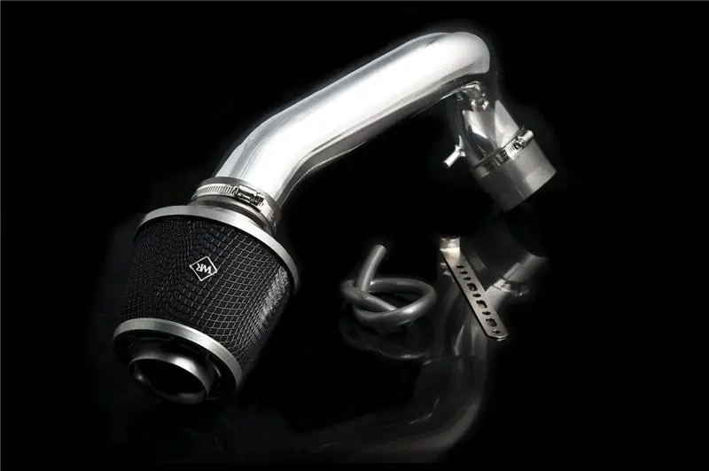 Weapon-R Secret Weapon Cold Air Intake – 2004–2006 Scion Xb (2Zz-Ge Engine) 1