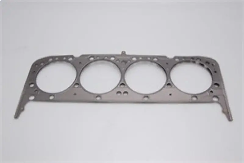 Cometic Chevy Small Block 4.200 Inch Bore .089 Inch Mls-5 Headgasket (W/All Steam Holes) 2