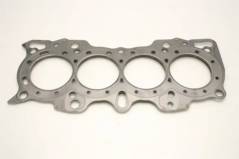 Cometic Mls Head Gasket Set – Honda B18A/B Hybrid Ls/Vtec Engines, 81Mm Bore, 0.036" Thickness 1