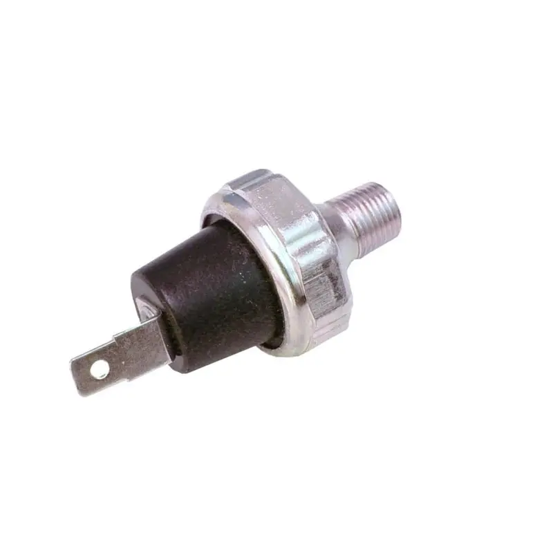 Omix-Ada Oil Pressure Switch – Factory-Spec Replacement For 1984–1991 Jeep Cherokee Xj 1