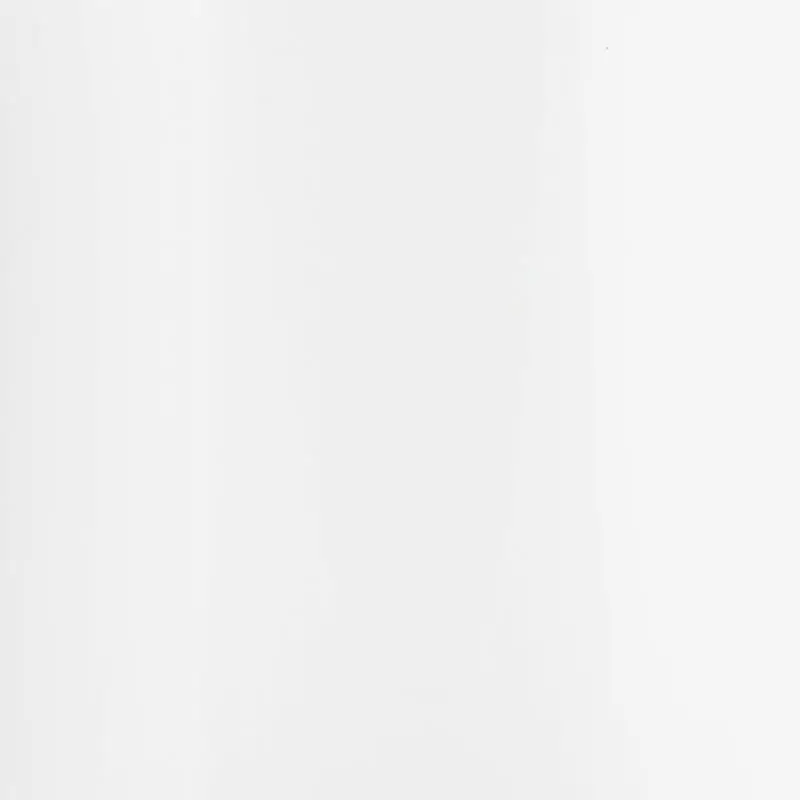 Wehrli Stage 1 High-Flow Intake Bundle – Gloss White, Designed For 2006–2007 Gmc/Chevrolet 6.6L Duramax 2