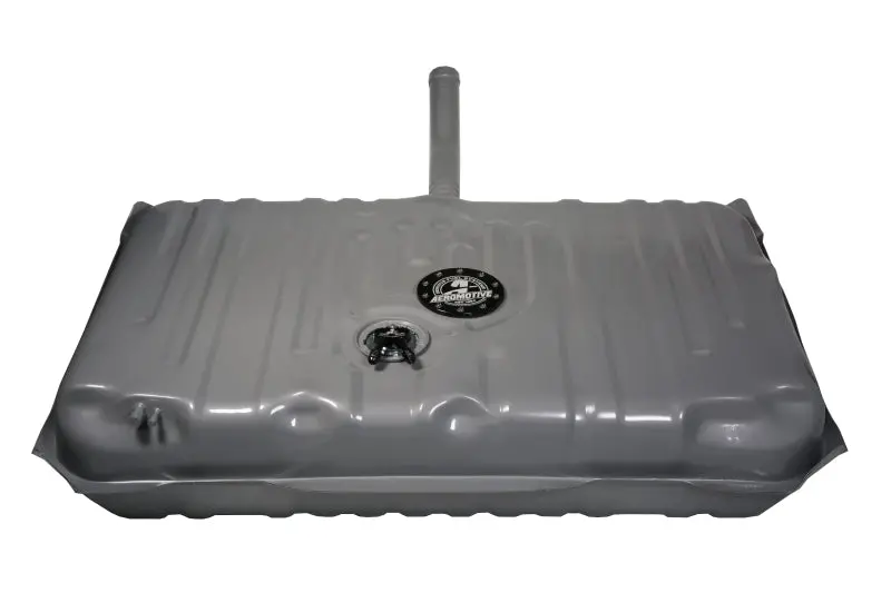 Aeromotive 70-72 Chevrolet Chevelle/Malibu & 1970 Chevrolet Monte Carlo 340 Stealth Gen 2 Fuel Tank 1