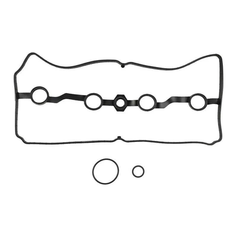 Fel-Pro Nissan Sentra Engine Valve Cover Gasket Set 1