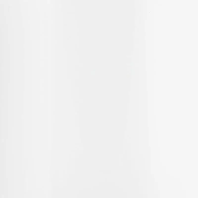 Wehrli 06-23 Cummins 5.9L/6.7L Brake Master Cylinder Reservoir Cover - Gloss White 2
