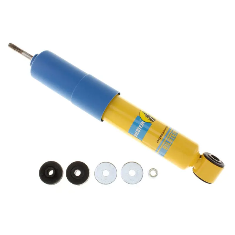 Bilstein 4600 Monotube Front Shock For 1990–1995 Toyota 4Runner 1