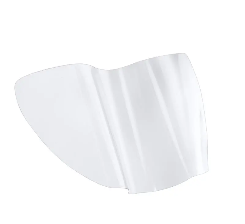 Weathertech Lampguards For 2018+ Ford Mustang – Compatible With Fastback & Convertible Models 1