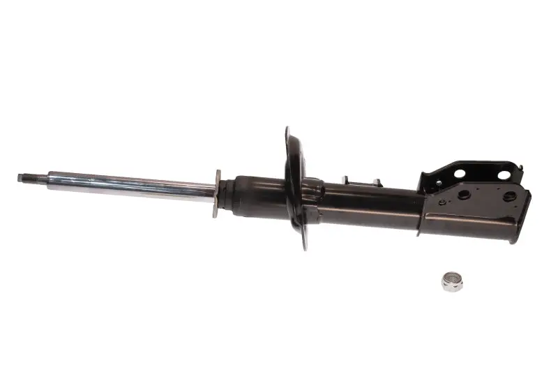 Kyb Excel-G Strut Front Left Chevrolet Equinox (Fwd) 2013 1
