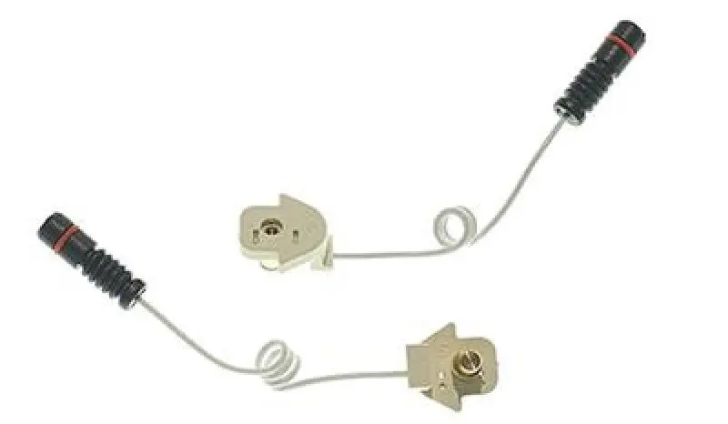 Brembo Front Brake Wear Sensor For Land Rover Discovery (2017+), Range Rover (2014–2017), And Range Rover Sport (2014–2017) 1