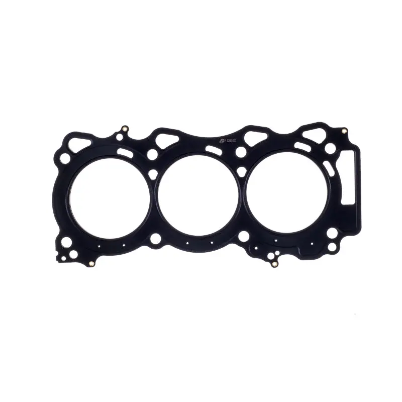 Cometic Mls Cylinder Head Gasket – Nissan Vq35De/Hr & Vq37Vhr Engines, 97Mm Bore, 0.027" Thickness 1