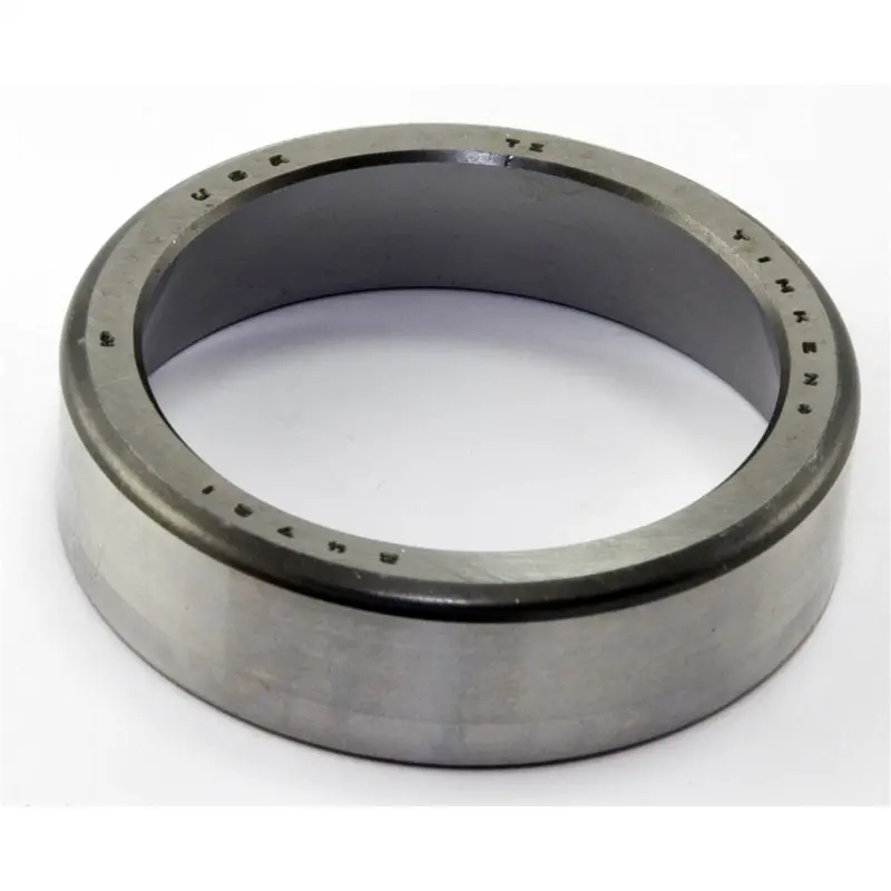 Omix-Ada Differential Side Bearing Race For 1941–1971 Willys And Cj Vehicles 1