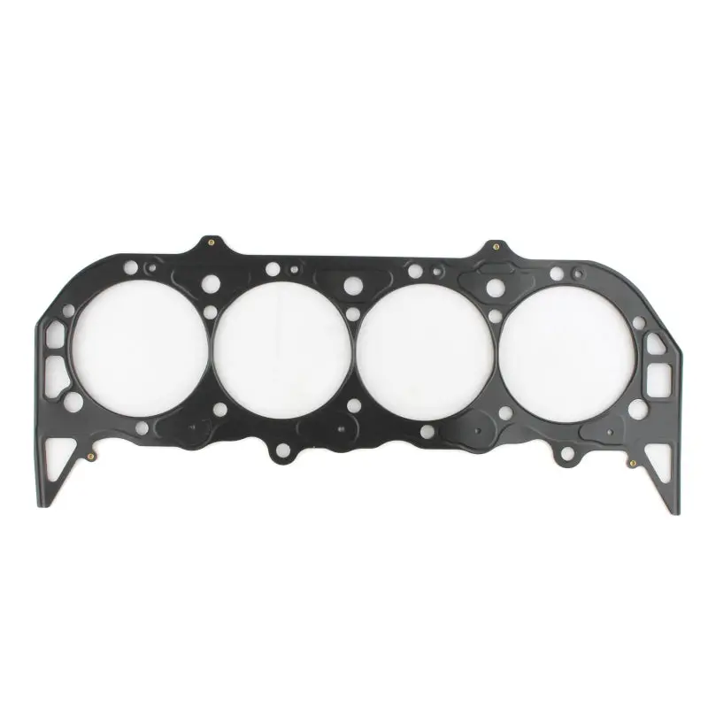 Cometic Mls Cylinder Head Gasket For Chevrolet Mark Iv Big Block V8 – 0.034-Inch Thickness, 4.630-Inch Bore 1