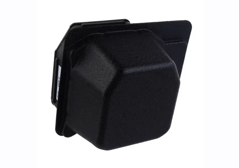Ford Racing Boss 302R/S Abs Control Module Assembly 1