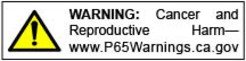 Go Rhino 07-10 Ford Explorer Sport Trac 4000 Series Sidesteps - Cab Length - Black 2