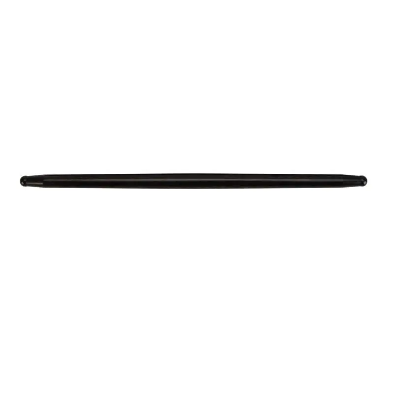 Comp Cams Dual-Taper Pushrod – 8.150" Length, 3/8" Diameter 2
