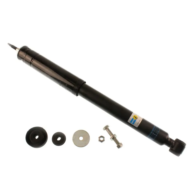 Bilstein B4 Monotube Front Shock Absorber – 36Mm, Designed For 1998 Mercedes-Benz Slk230 Kompressor 1