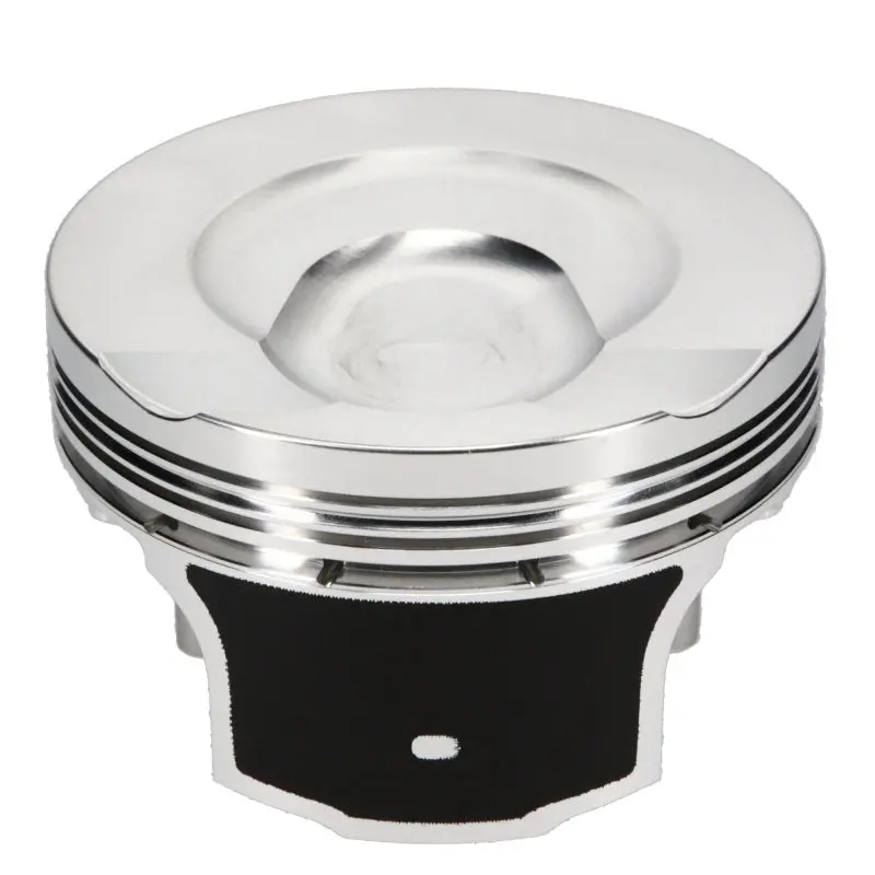 Je Pistons Ecoboost 3.5L V6 Forged Piston Set – 9:1 Compression Ratio, 6-Piece 1