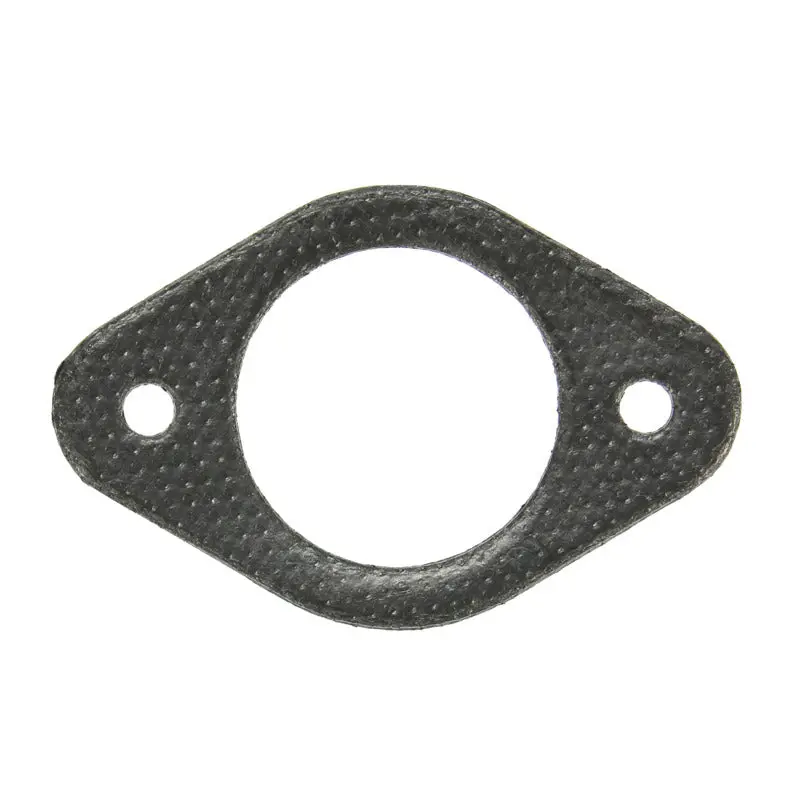 Fel-Pro Exhaust Flange Gasket For Dodge Grand Caravan (Part #61701) 1